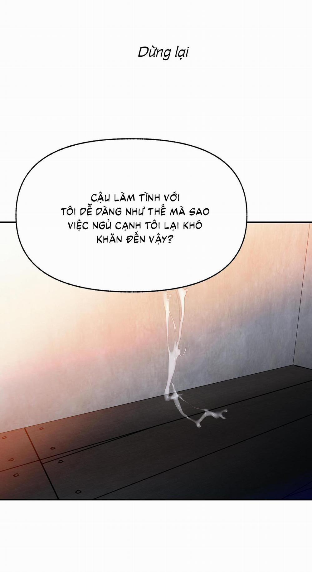 (Cbunu) Control Time 18 H+ trang 57