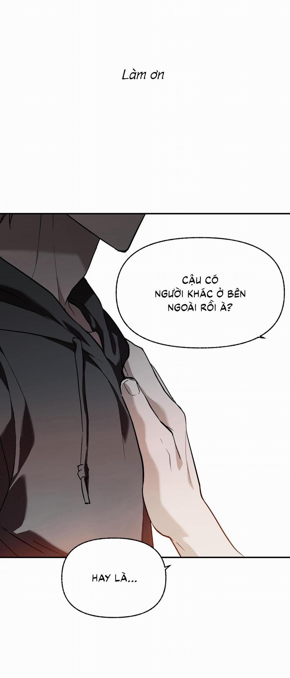 (Cbunu) Control Time 18 H+ trang 58