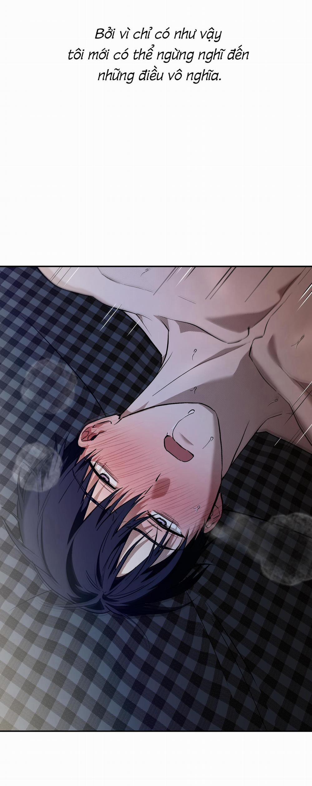 (Cbunu) Control Time 18 H+ trang 6