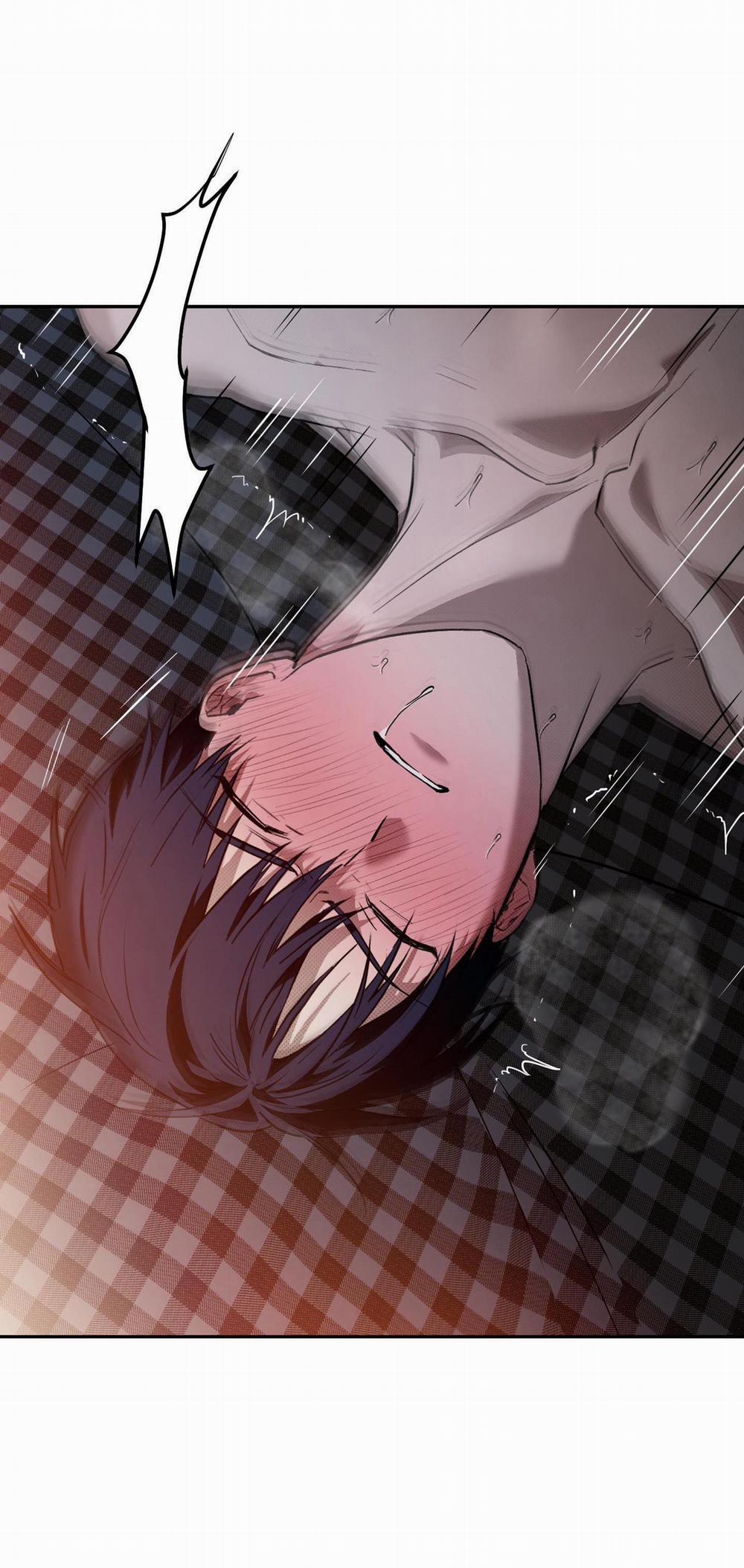 (Cbunu) Control Time 18 H+ trang 7