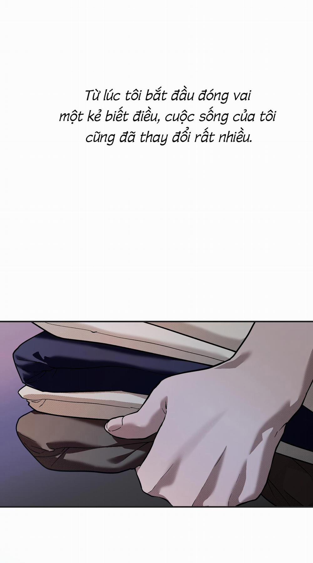 (Cbunu) Control Time 18 H+ trang 9