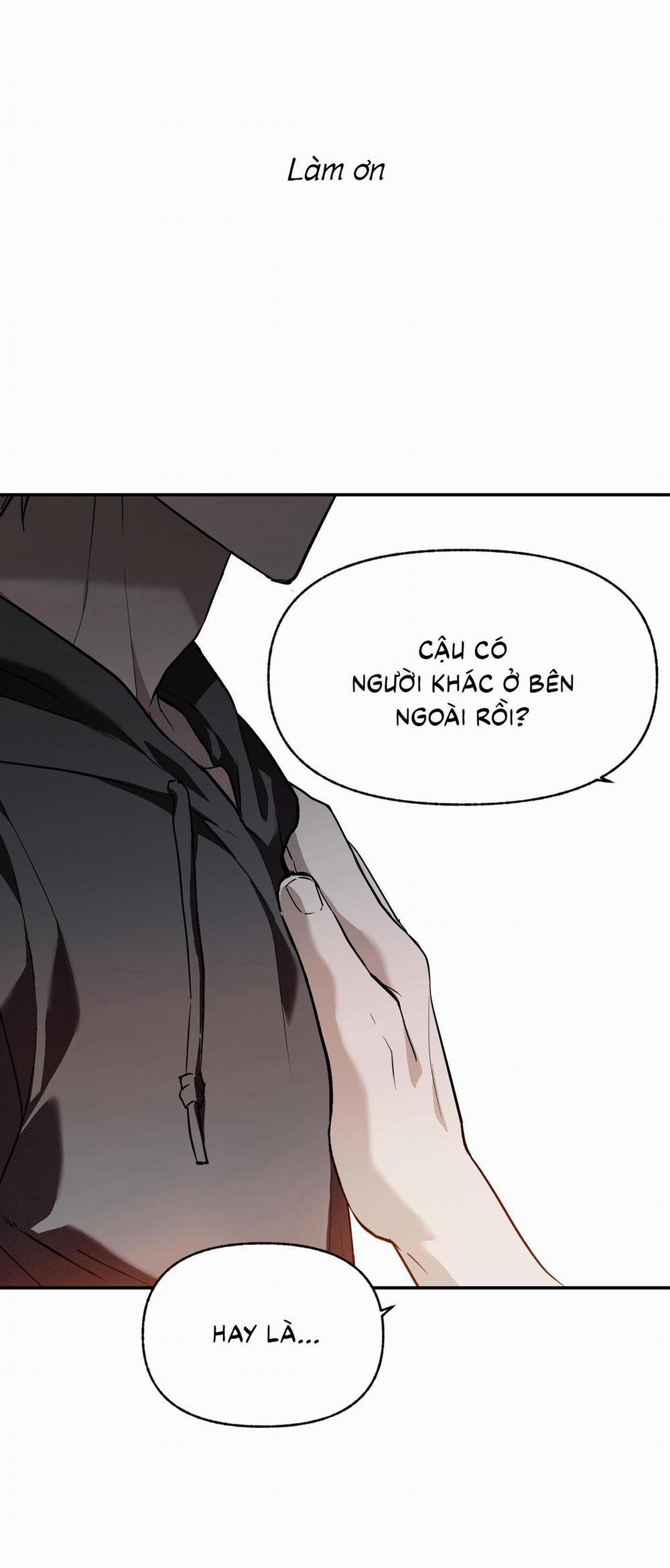 (Cbunu) Control Time 19 trang 1