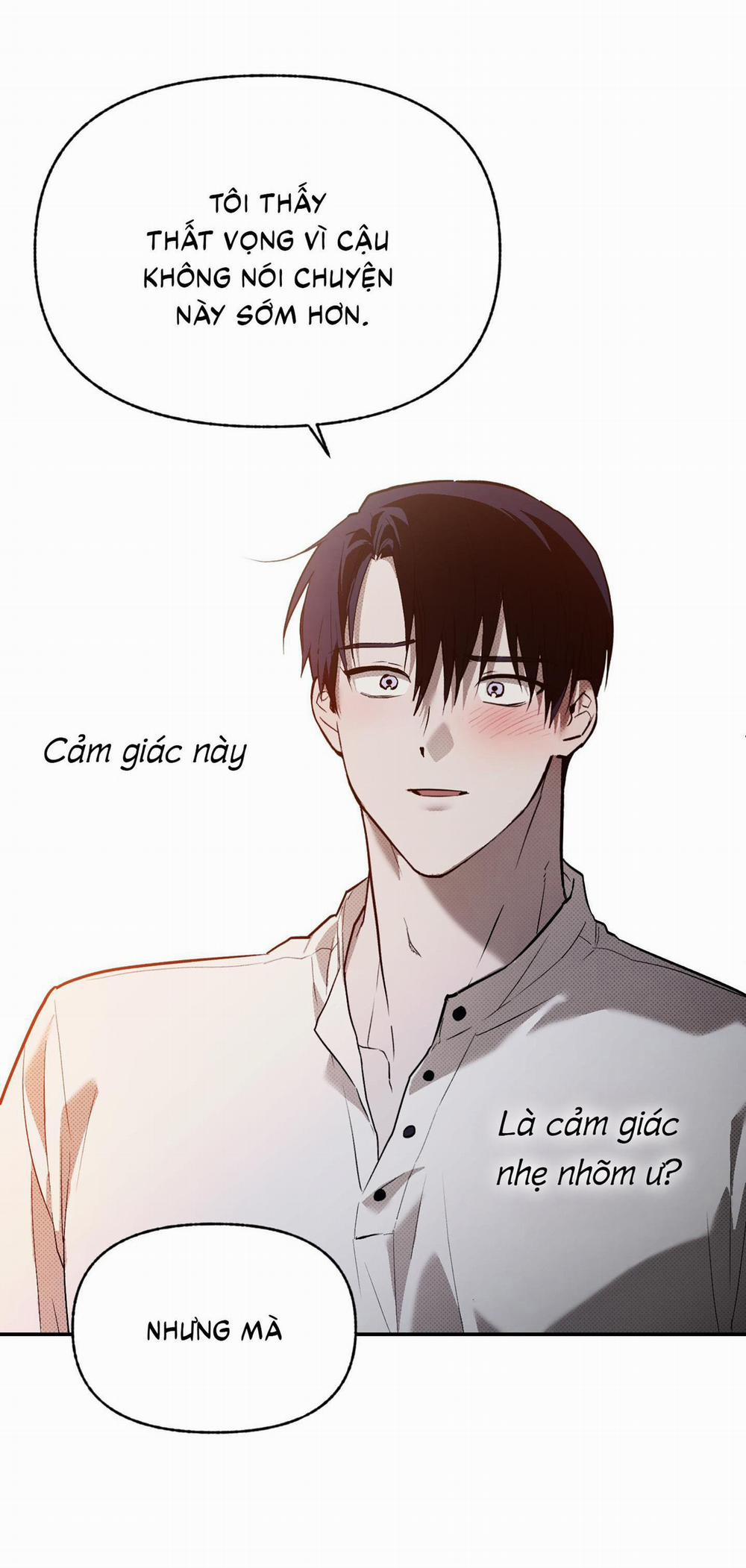 (Cbunu) Control Time 19 trang 14