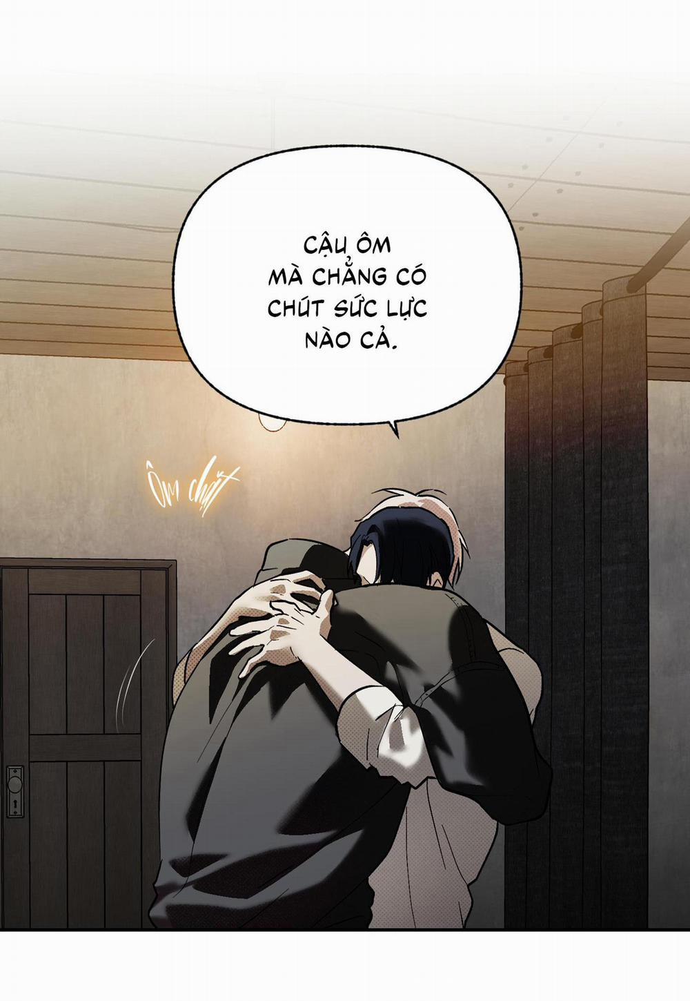 (Cbunu) Control Time 19 trang 20