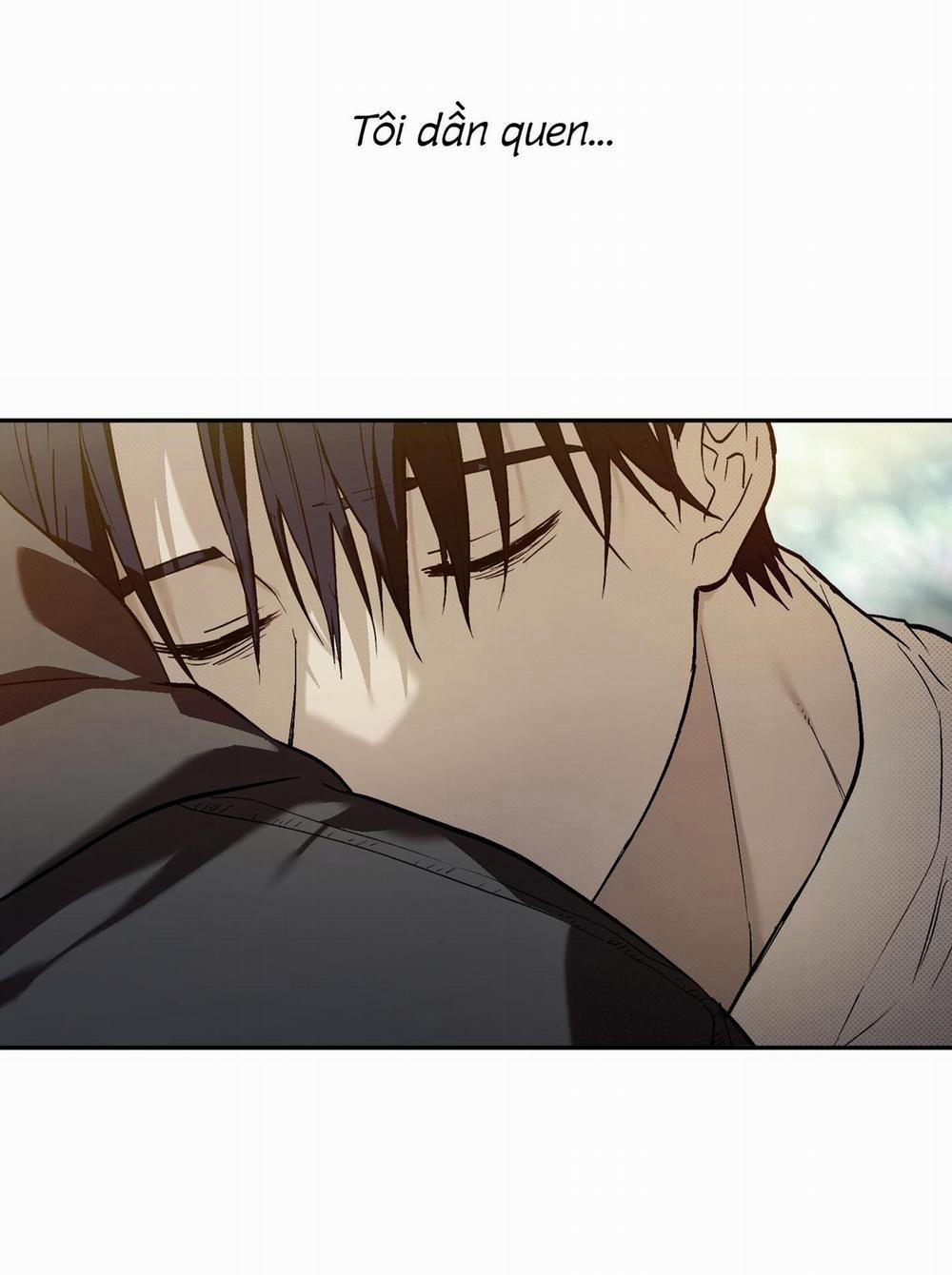 (Cbunu) Control Time 19 trang 21