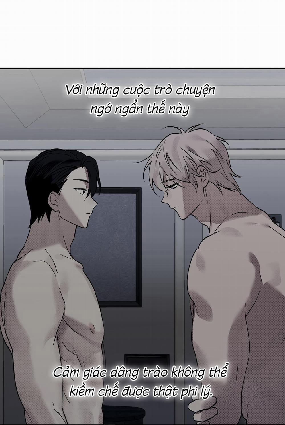 (Cbunu) Control Time 19 trang 22