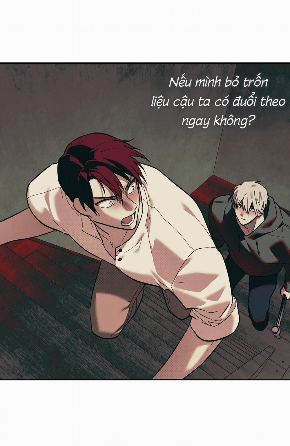 (Cbunu) Control Time 19 trang 37