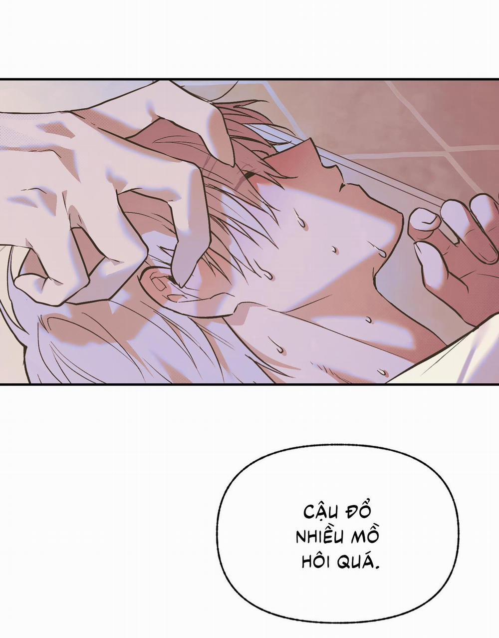 (Cbunu) Control Time 19 trang 47