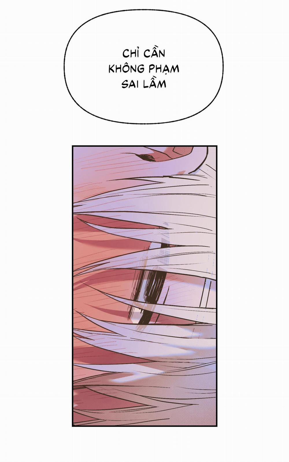 (Cbunu) Control Time 19 trang 53