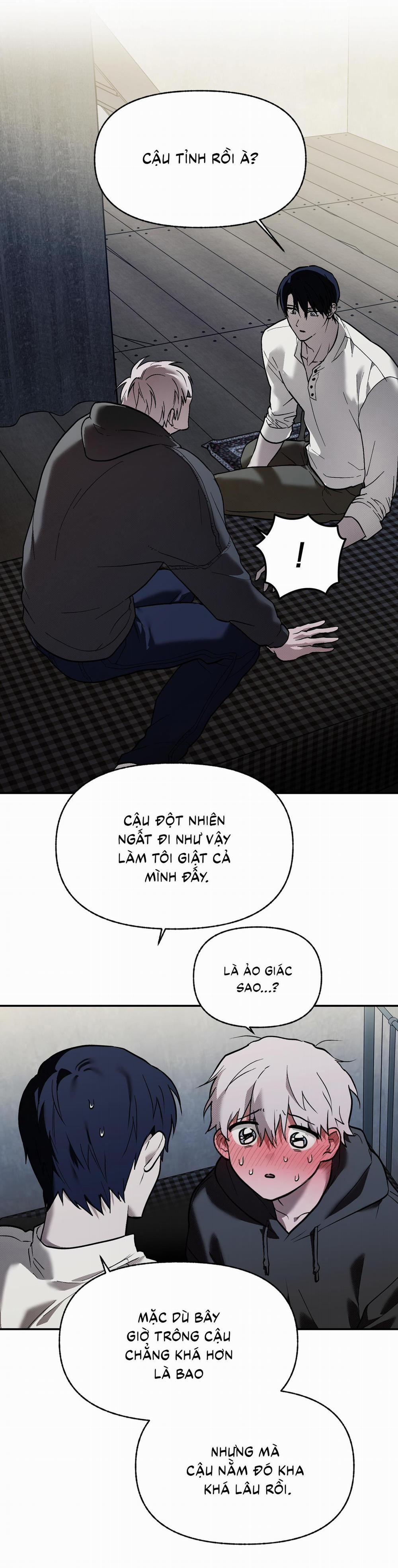 (Cbunu) Control Time 19 trang 57