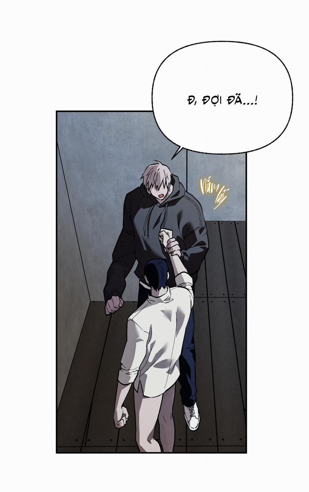 (Cbunu) Control Time 19 trang 6