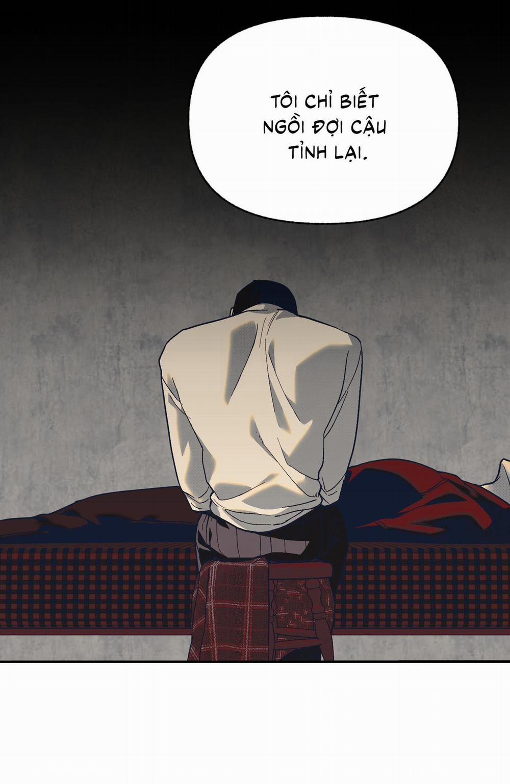 (Cbunu) Control Time 19 trang 60