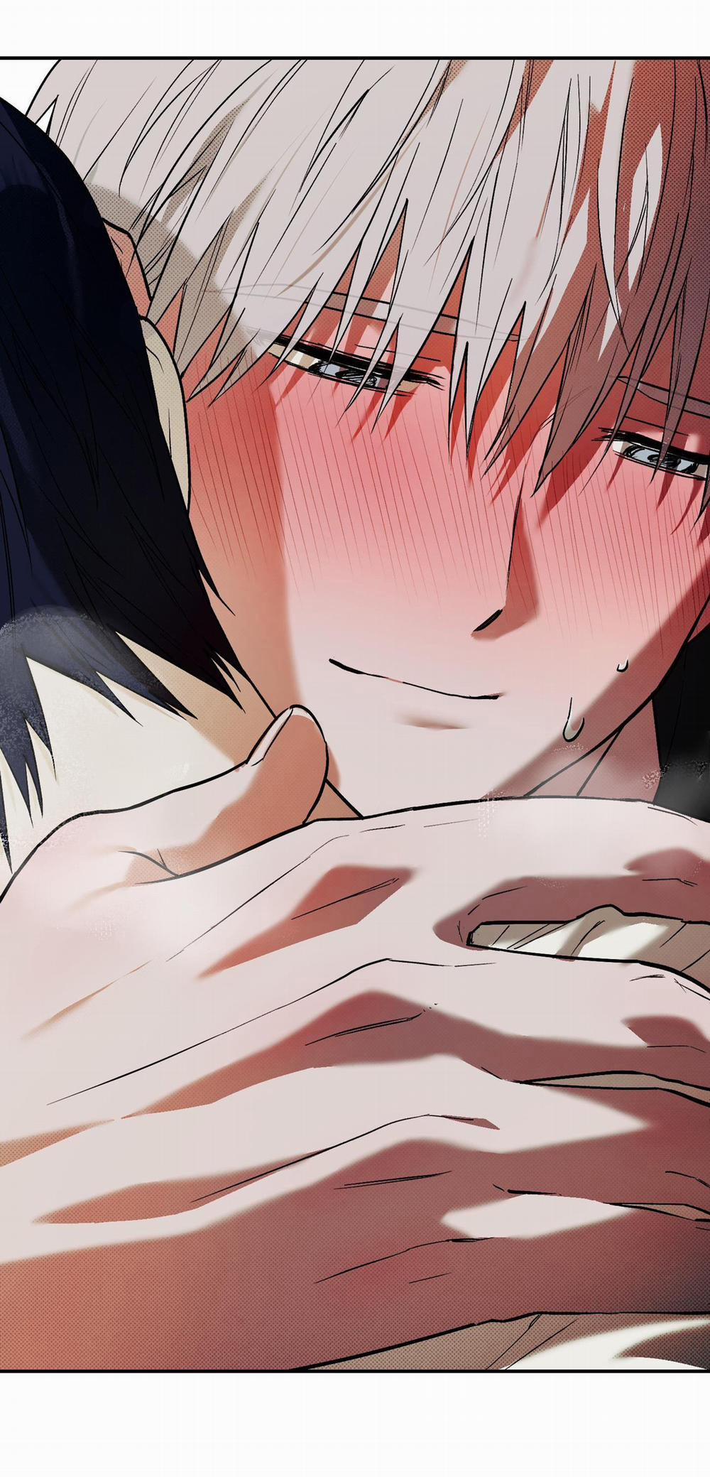 (Cbunu) Control Time 19 trang 63