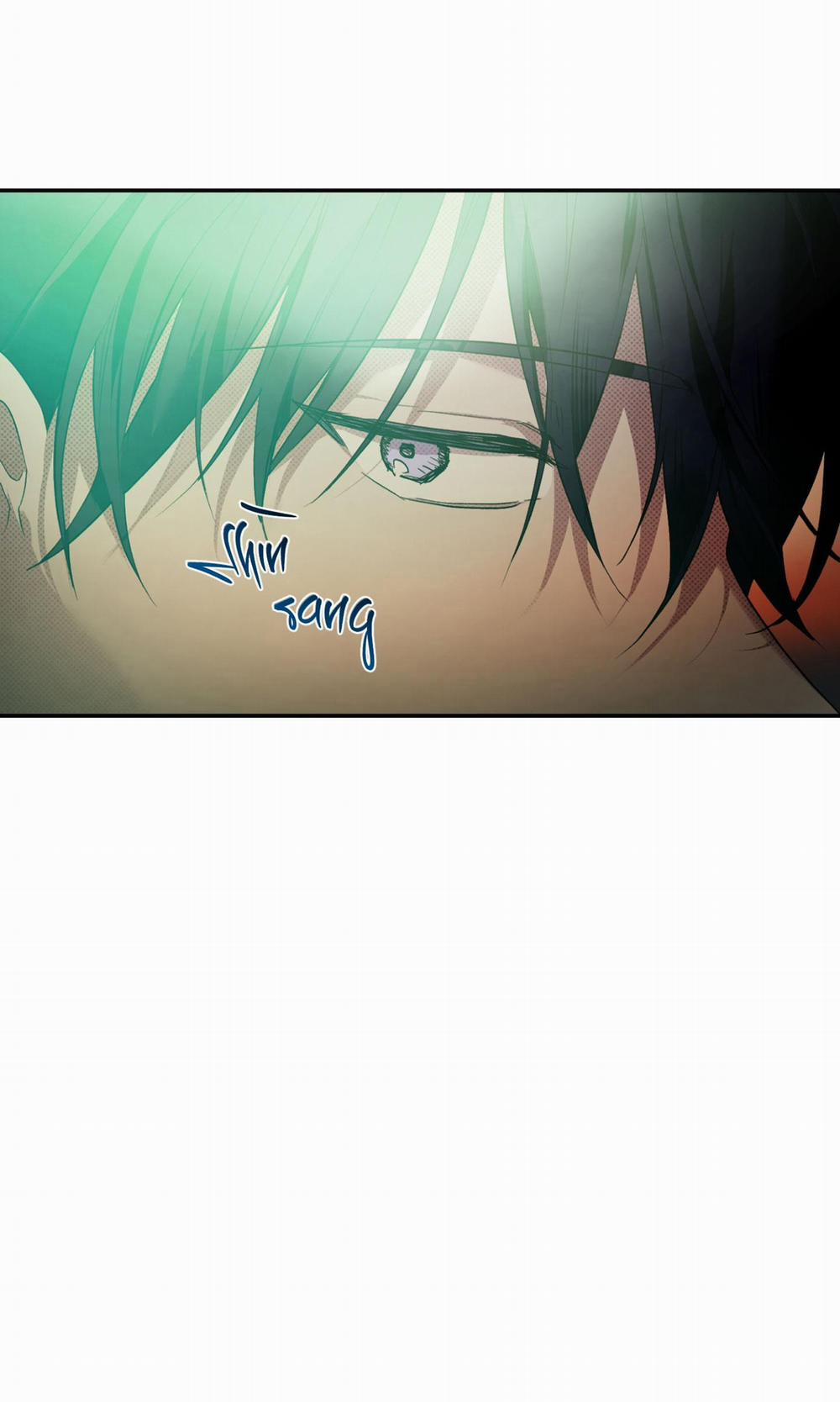 (Cbunu) Control Time 2 H+ trang 23