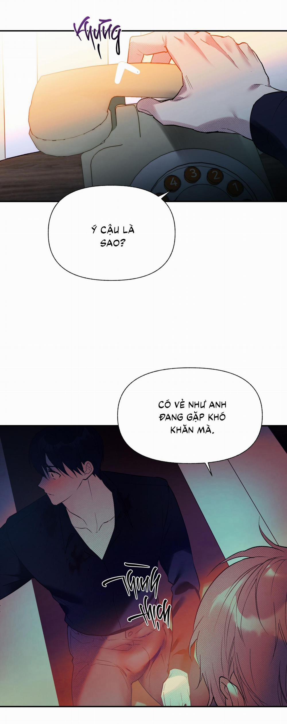 (Cbunu) Control Time 2 H+ trang 32