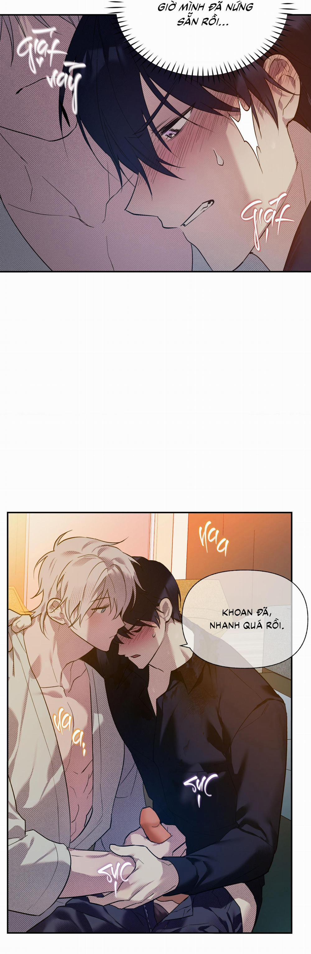 (Cbunu) Control Time 2 H+ trang 39