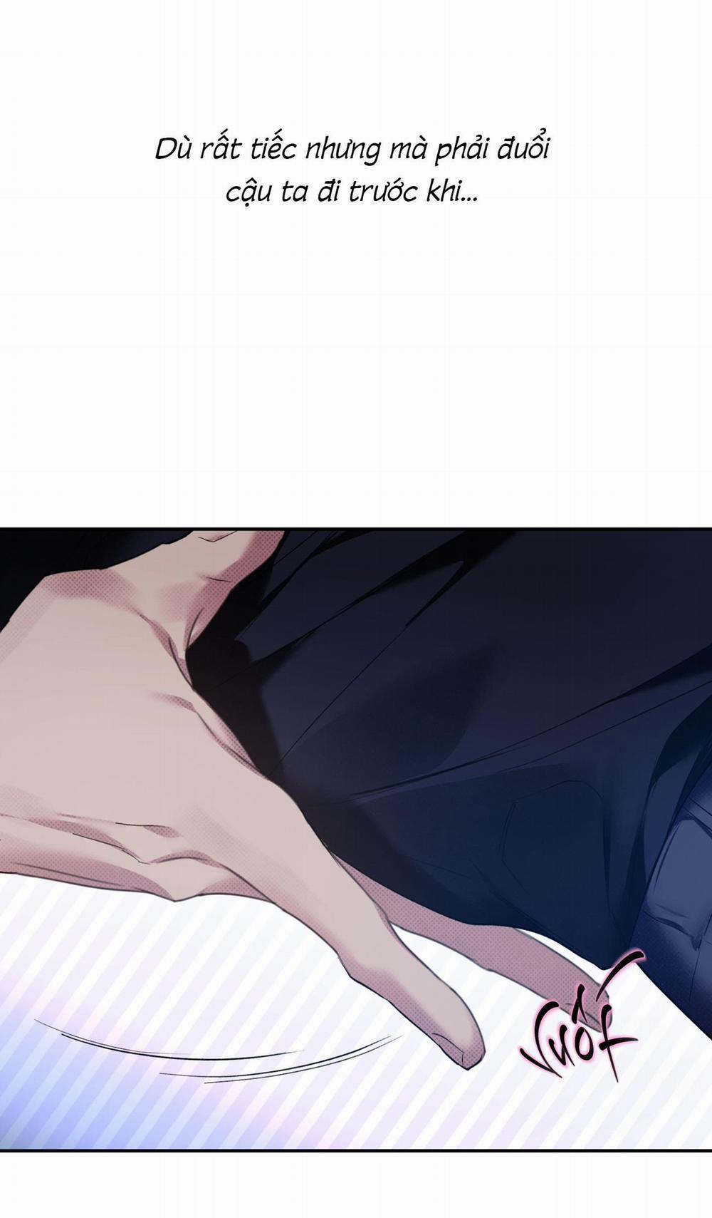 (Cbunu) Control Time 2 H+ trang 47