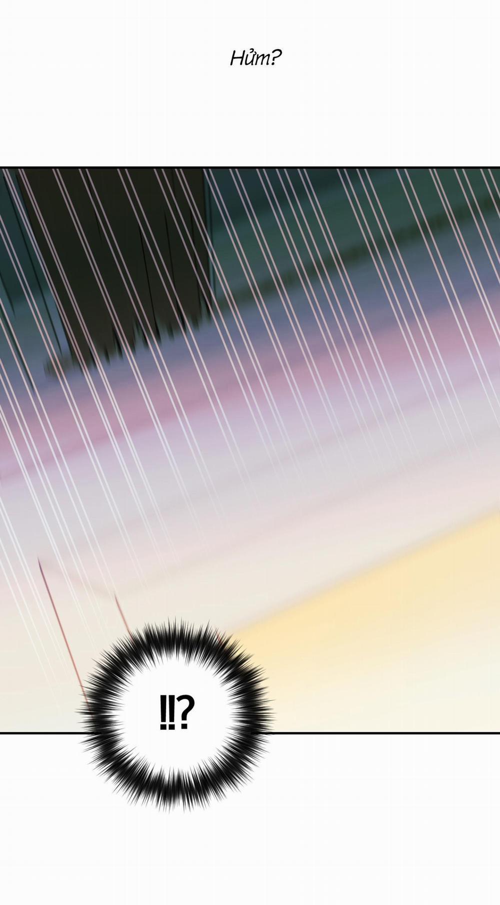 (Cbunu) Control Time 2 H+ trang 48