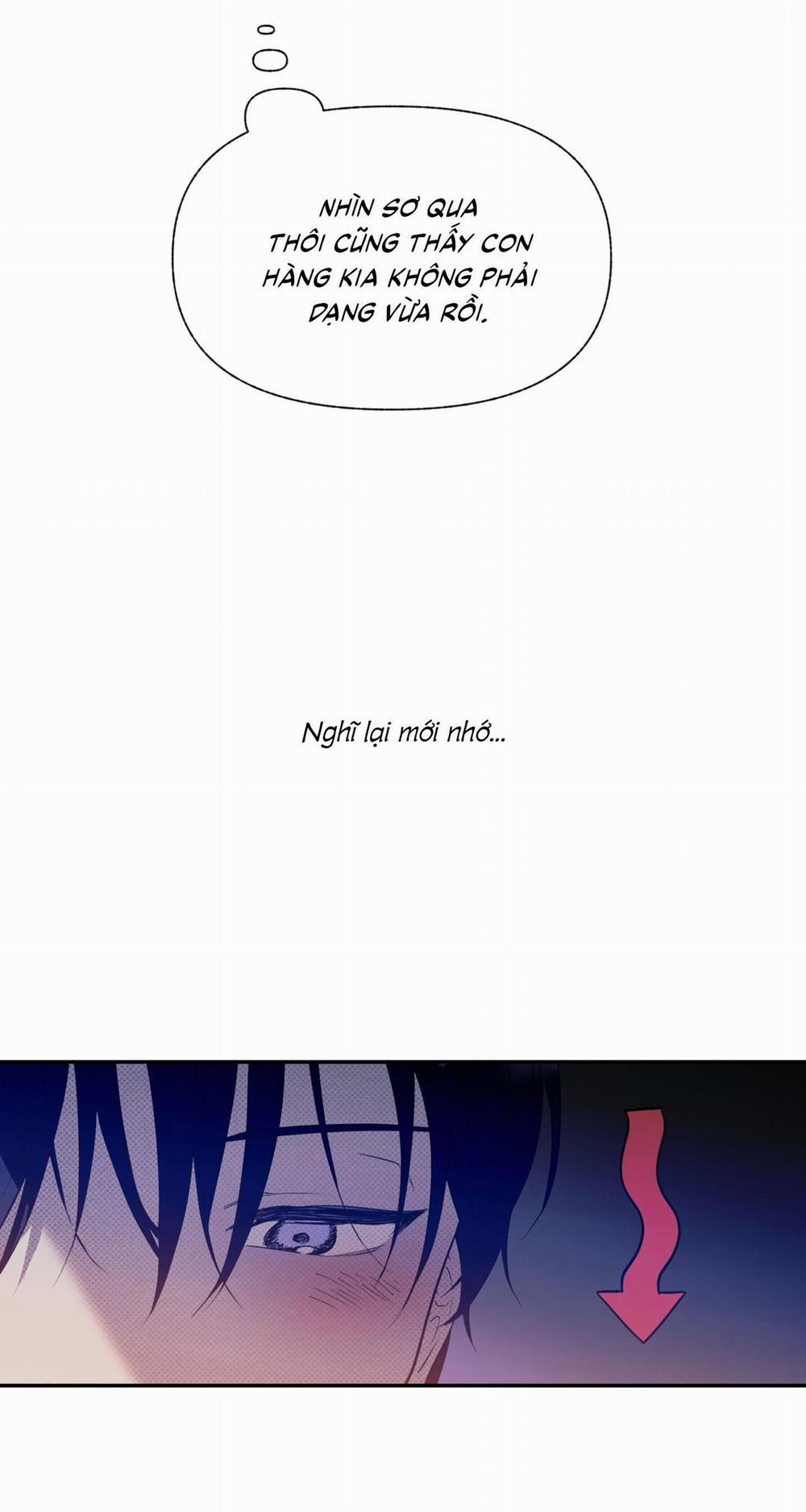 (Cbunu) Control Time 2 trang 25