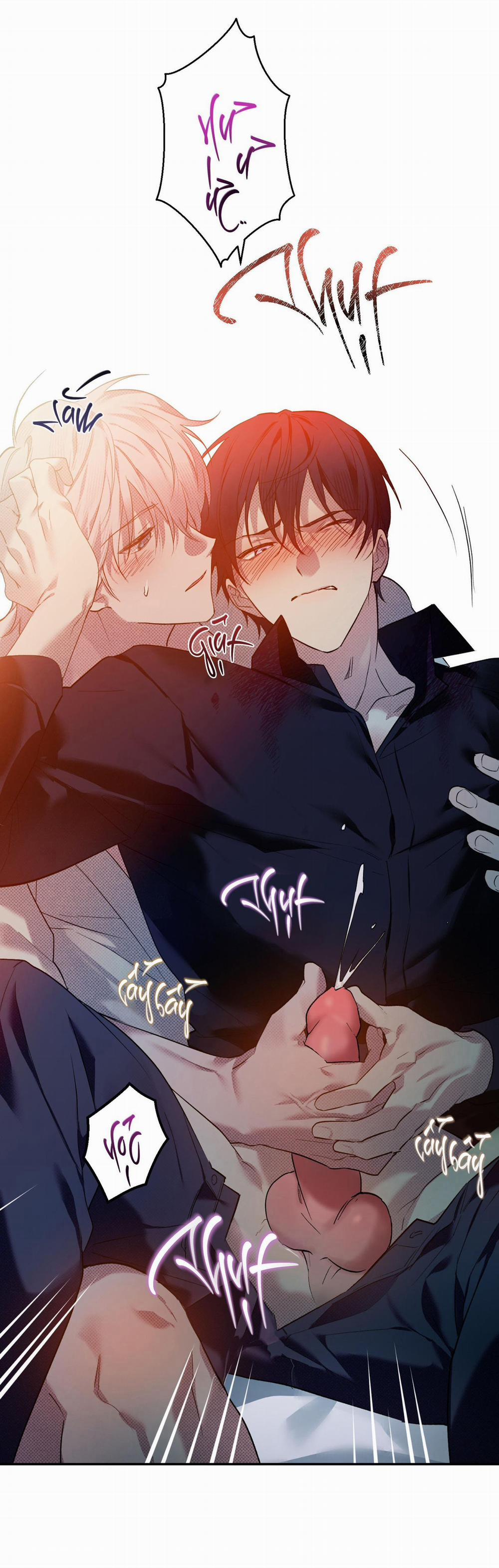 (Cbunu) Control Time 2 trang 44