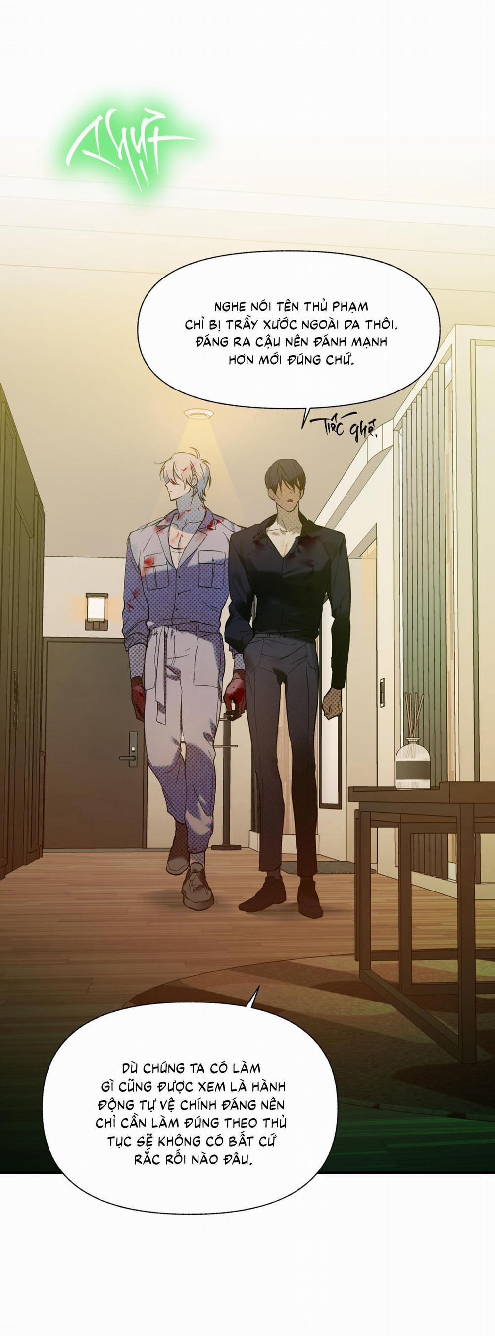 (Cbunu) Control Time 2 trang 6