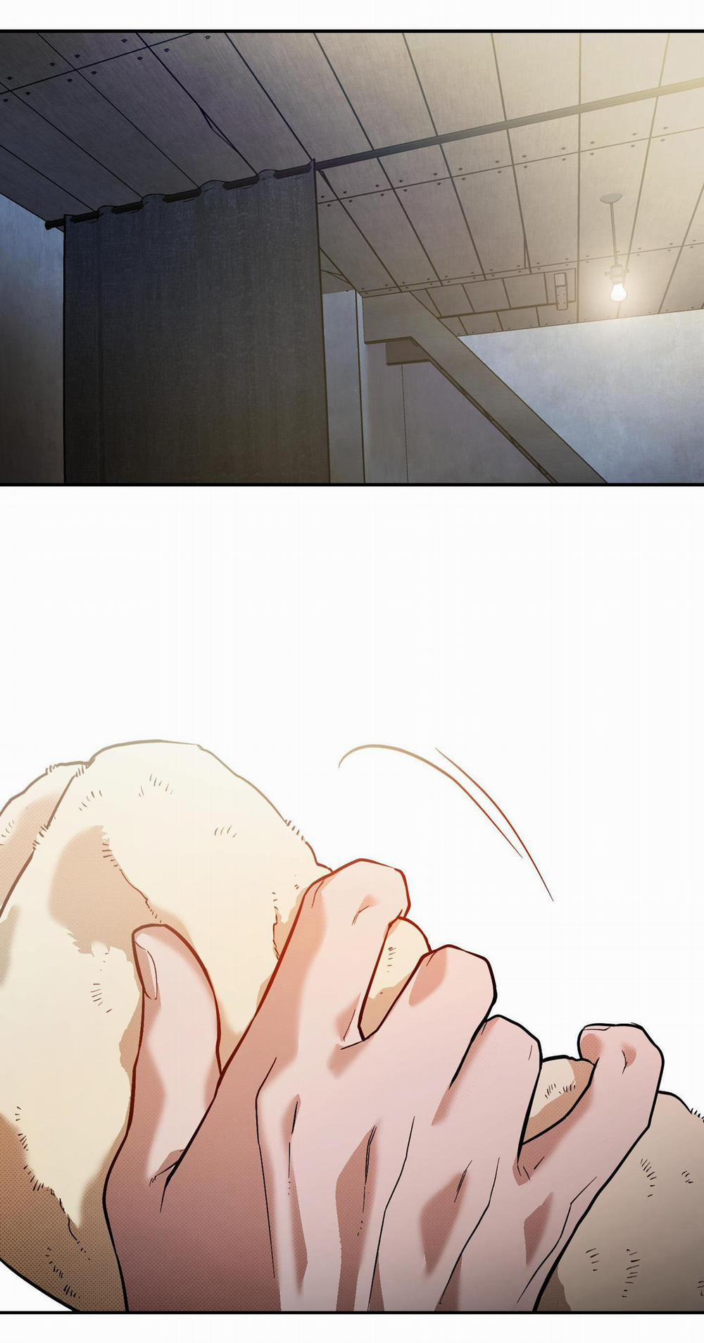 (Cbunu) Control Time 20 H+ trang 13