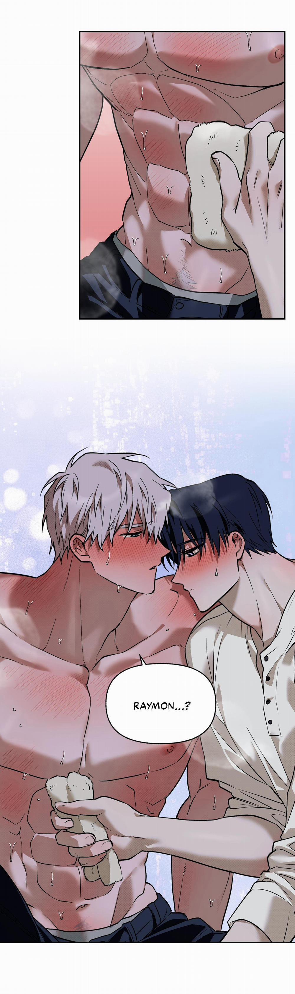 (Cbunu) Control Time 20 H+ trang 17