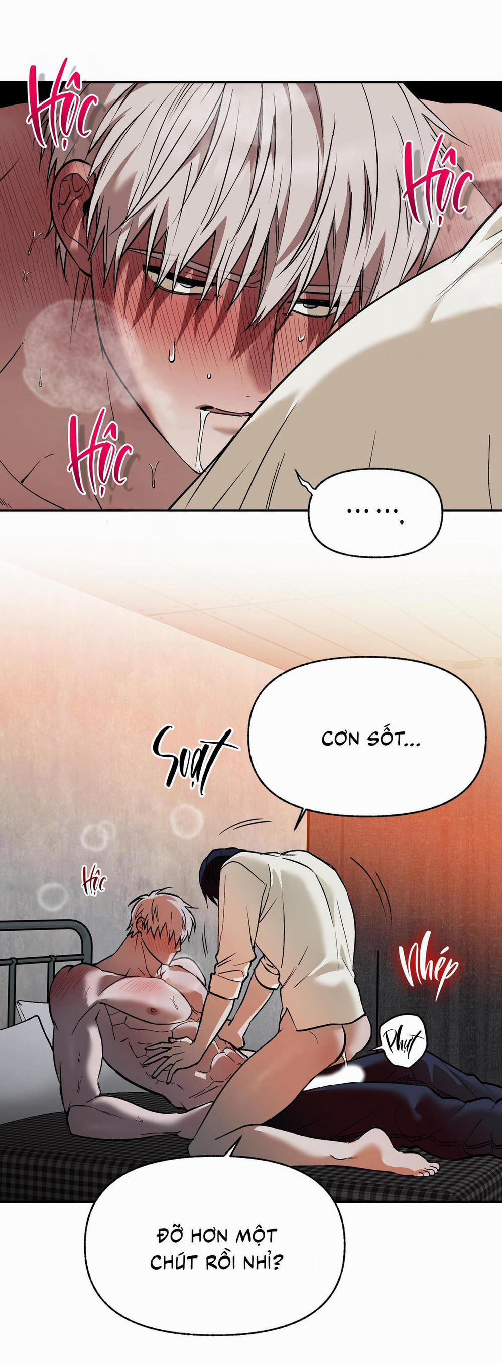 (Cbunu) Control Time 20 H+ trang 28