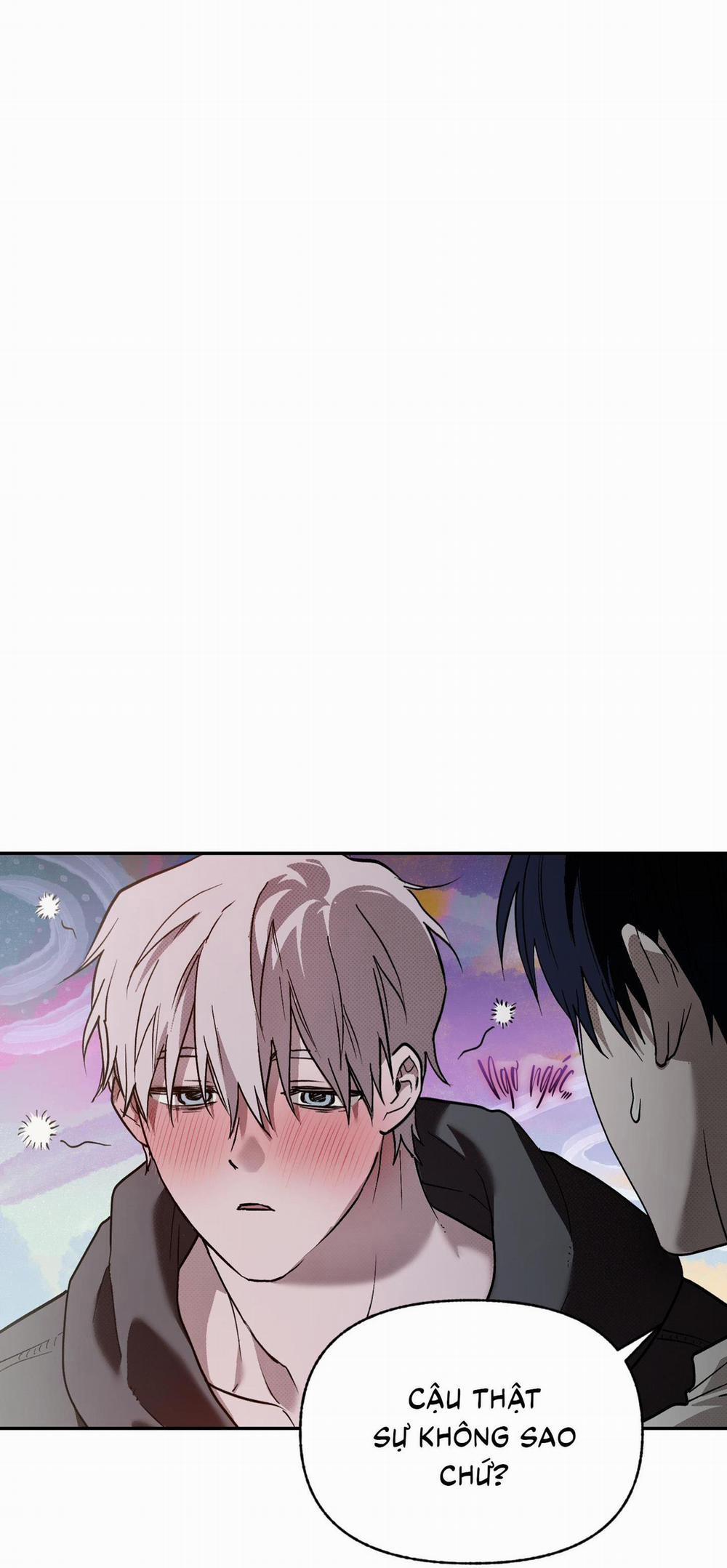 (Cbunu) Control Time 20 H+ trang 3