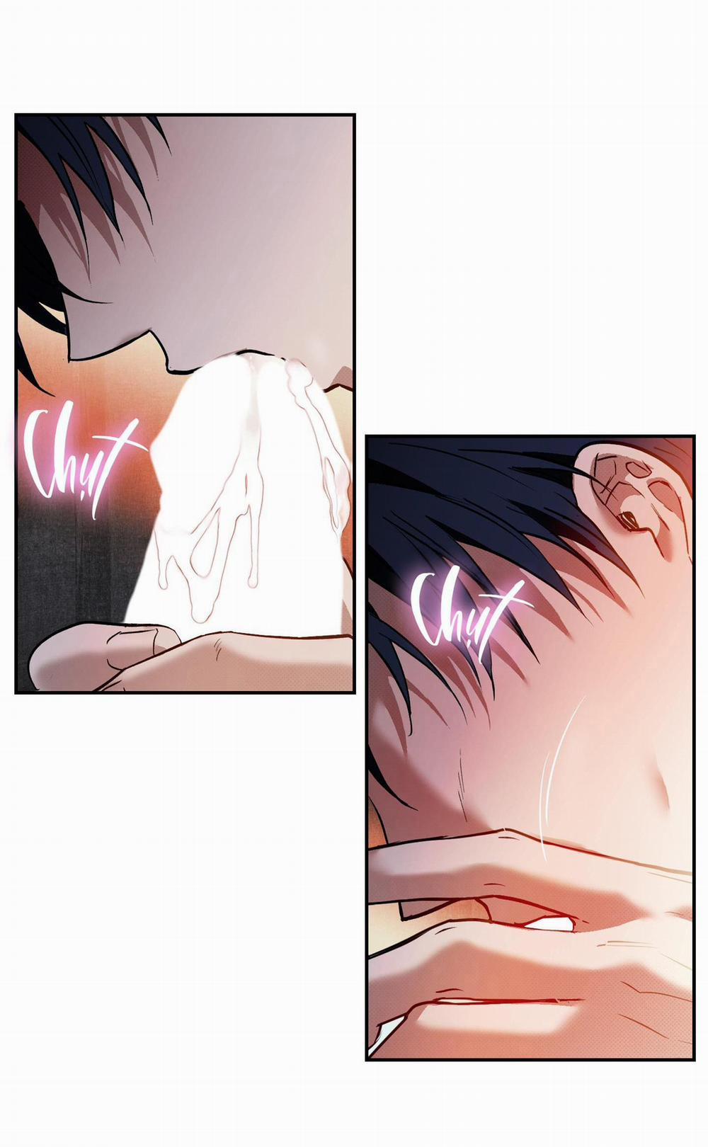 (Cbunu) Control Time 20 H+ trang 31