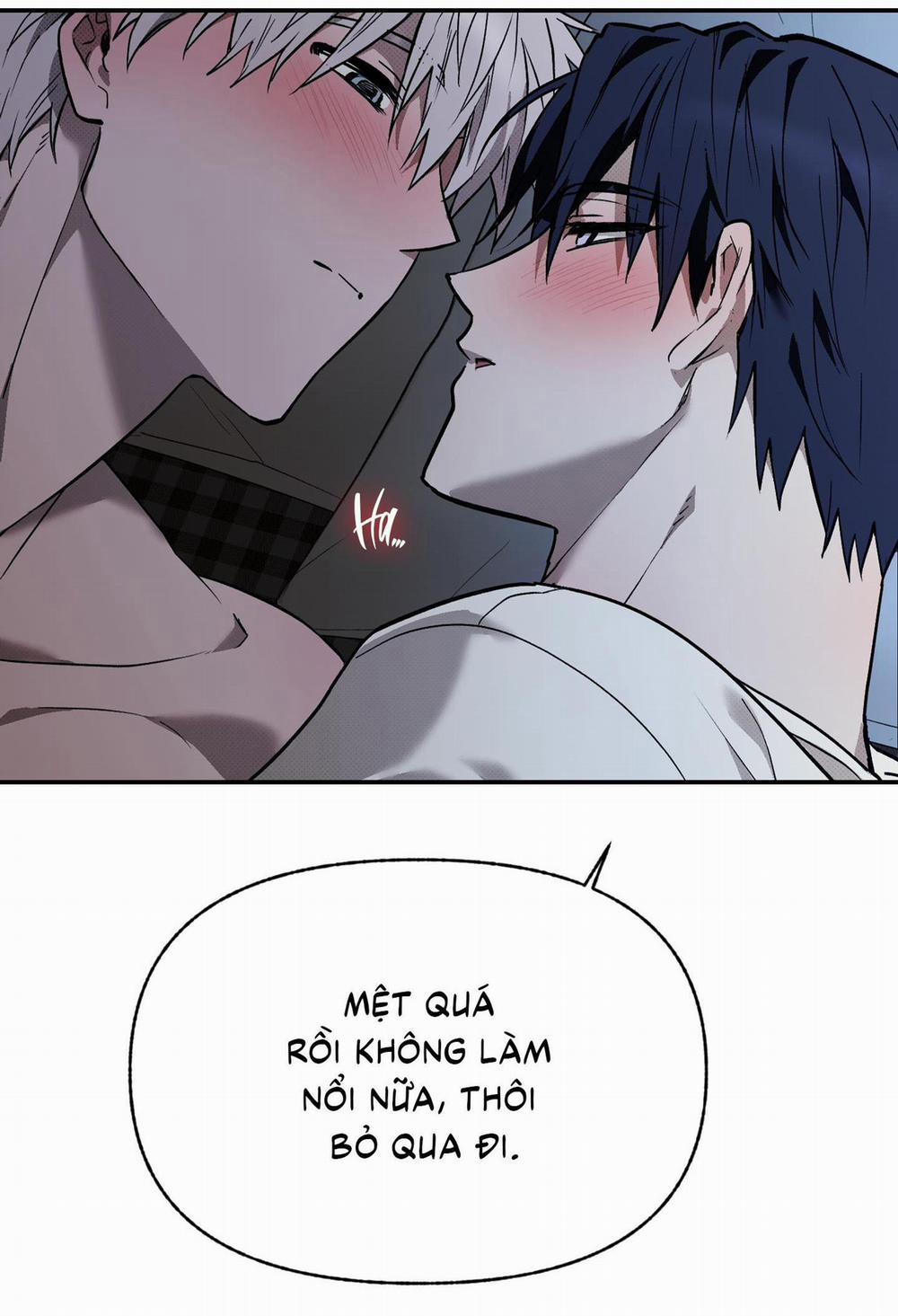 (Cbunu) Control Time 20 H+ trang 36