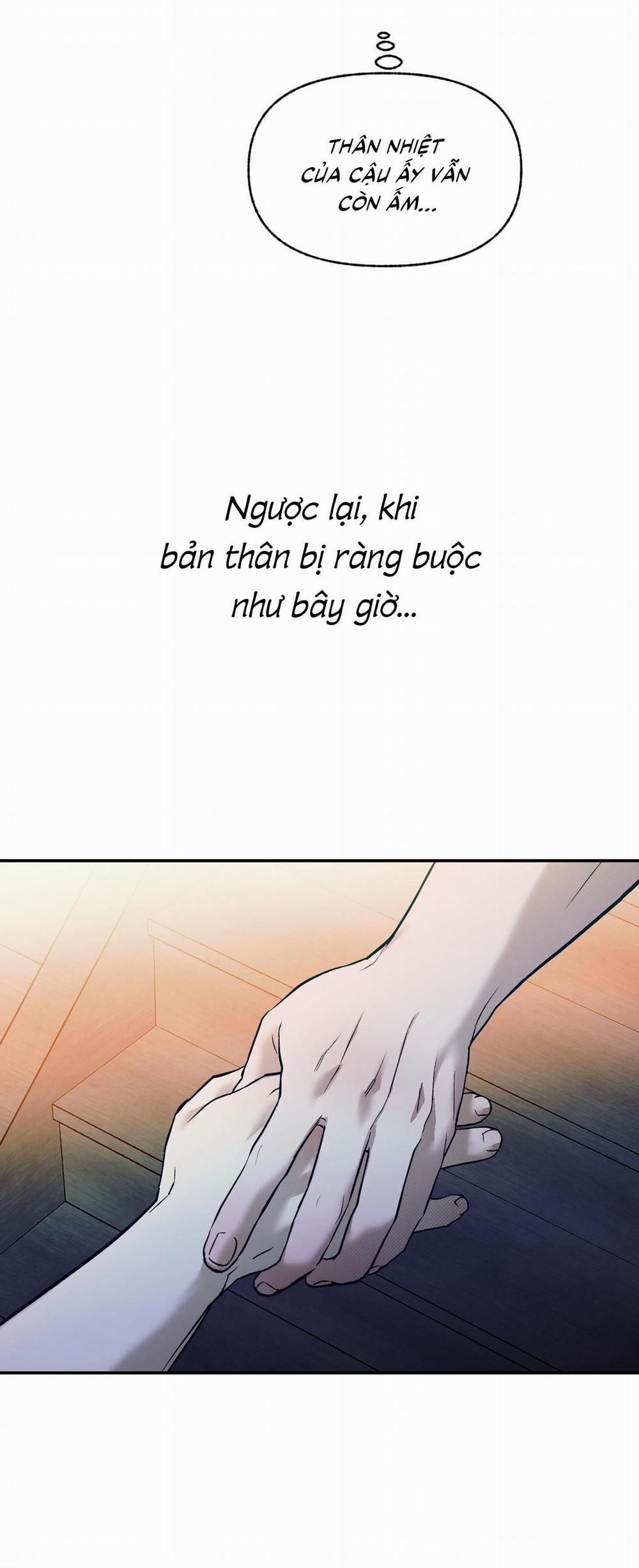 (Cbunu) Control Time 20 H+ trang 42