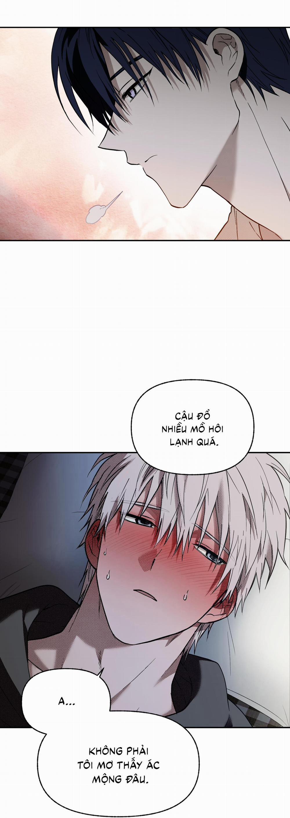 (Cbunu) Control Time 20 H+ trang 9