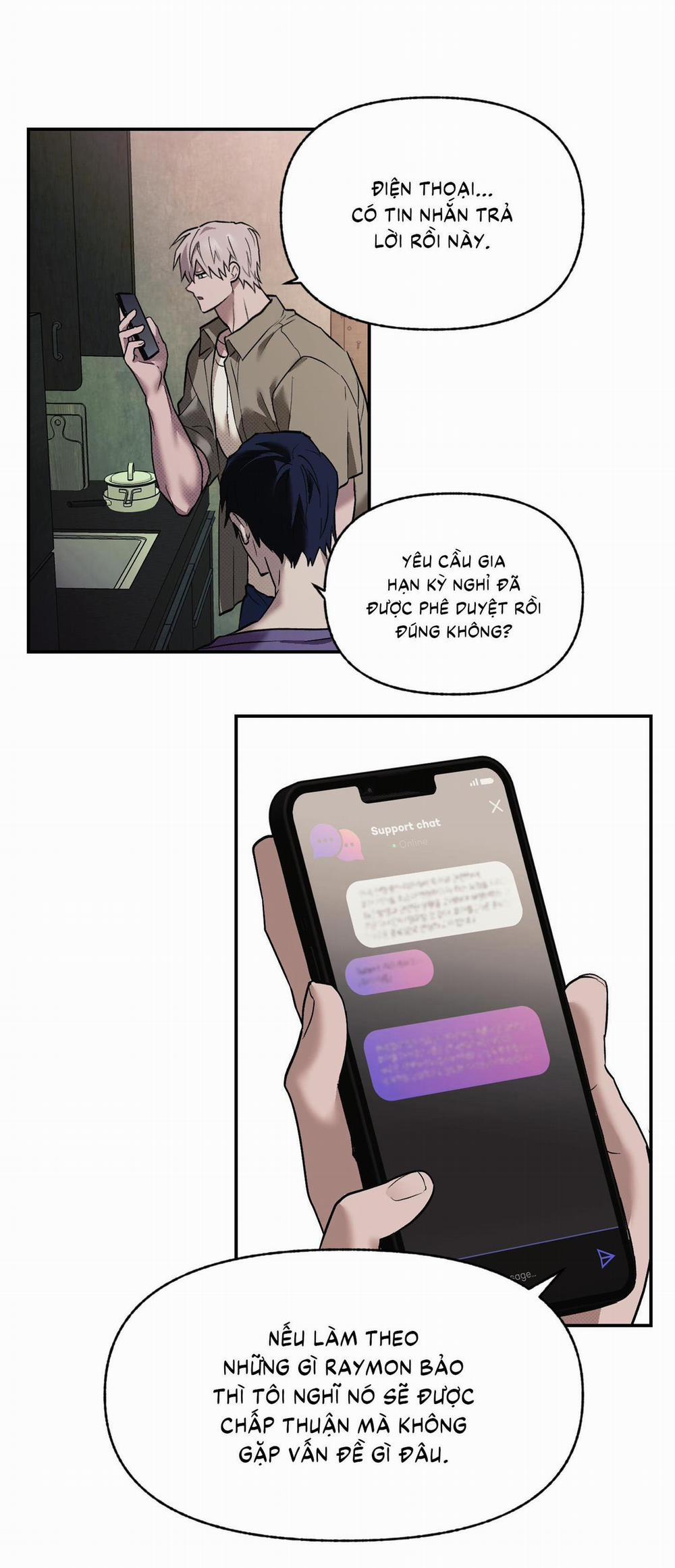 (Cbunu) Control Time 21 H+ trang 23