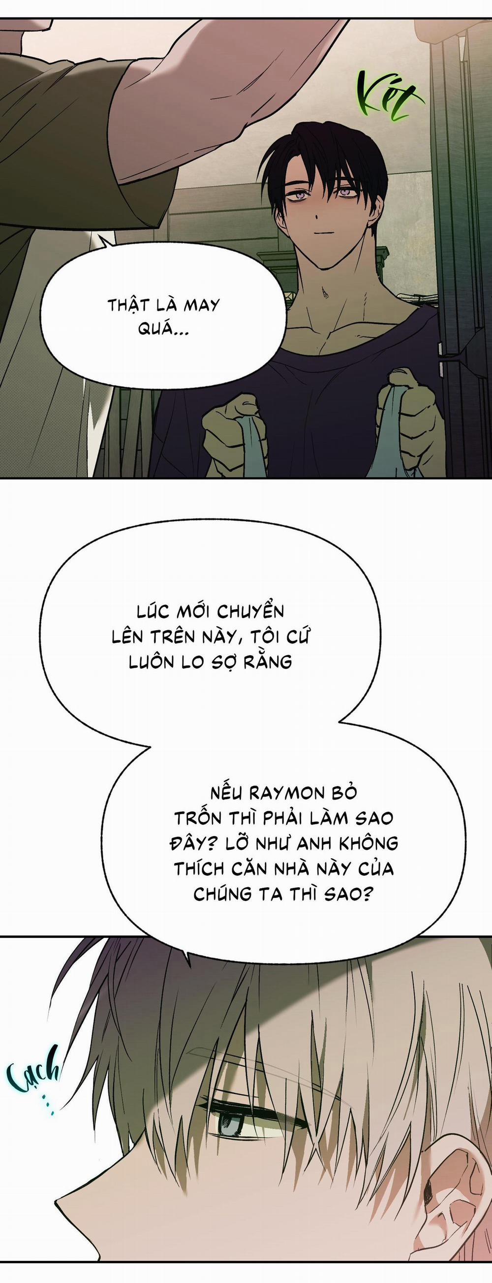 (Cbunu) Control Time 21 H+ trang 24