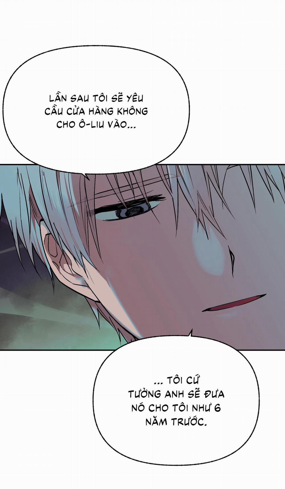 (Cbunu) Control Time 21 H+ trang 29