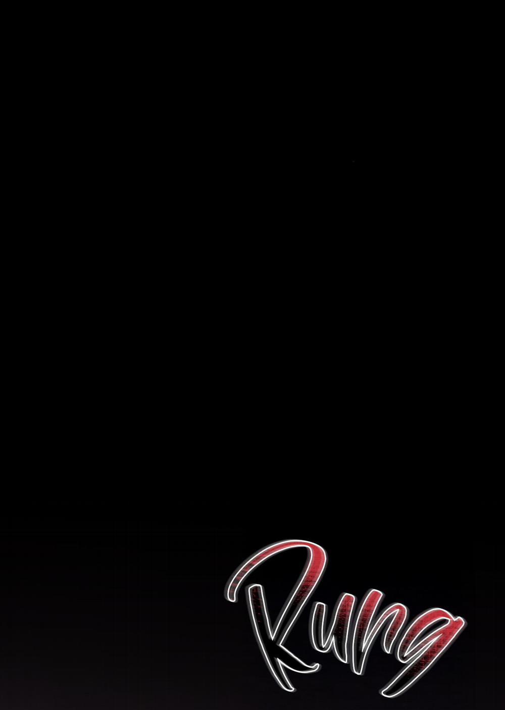 (Cbunu) Control Time 21 H+ trang 3