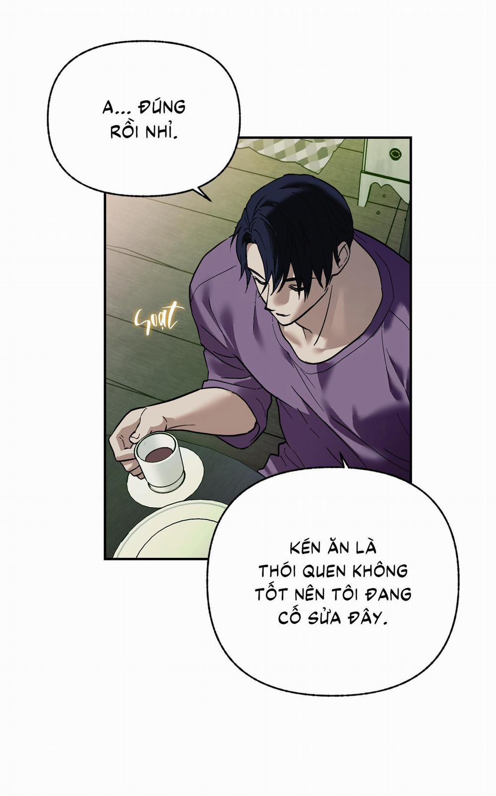 (Cbunu) Control Time 21 H+ trang 30