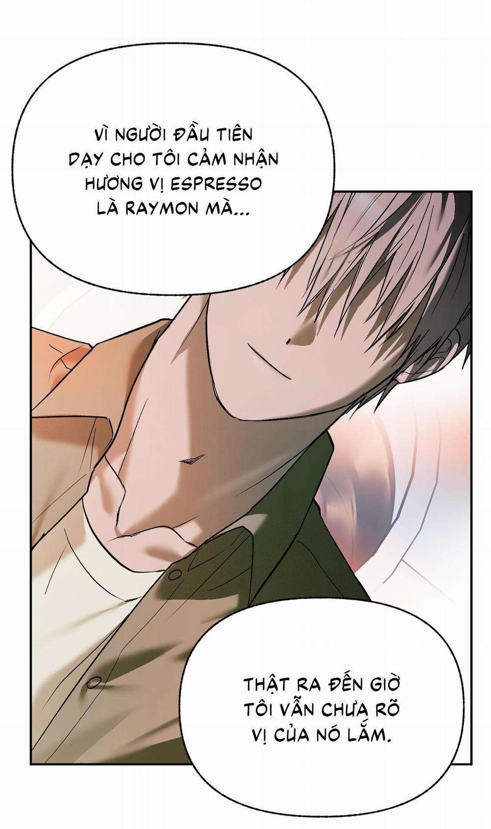 (Cbunu) Control Time 21 H+ trang 33