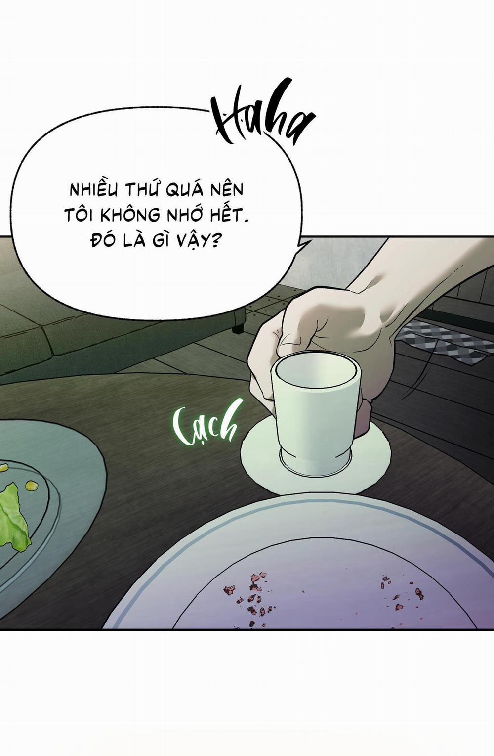 (Cbunu) Control Time 21 H+ trang 38