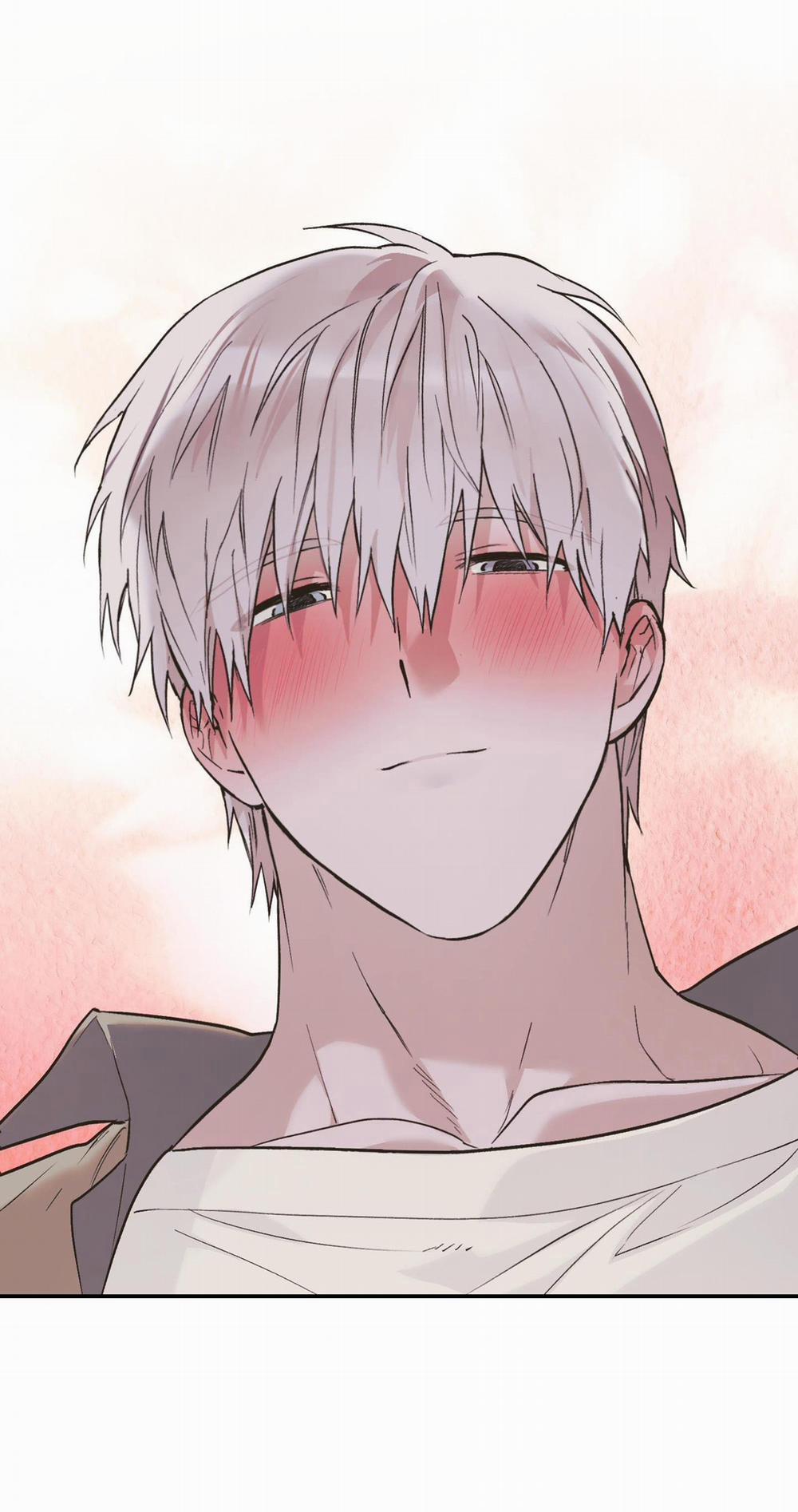 (Cbunu) Control Time 22 trang 1