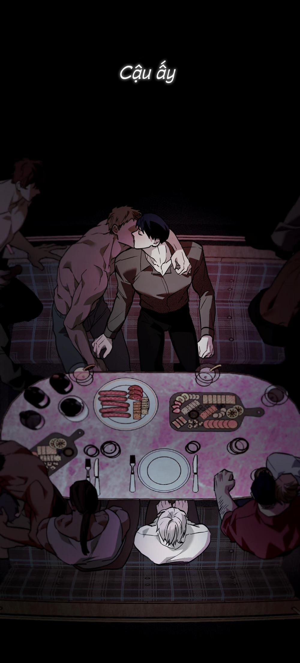 (Cbunu) Control Time 22 trang 10