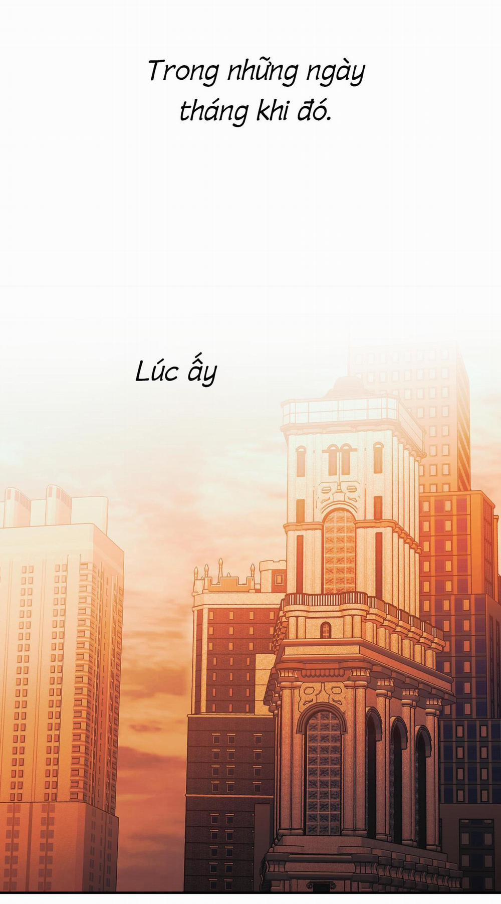 (Cbunu) Control Time 22 trang 12