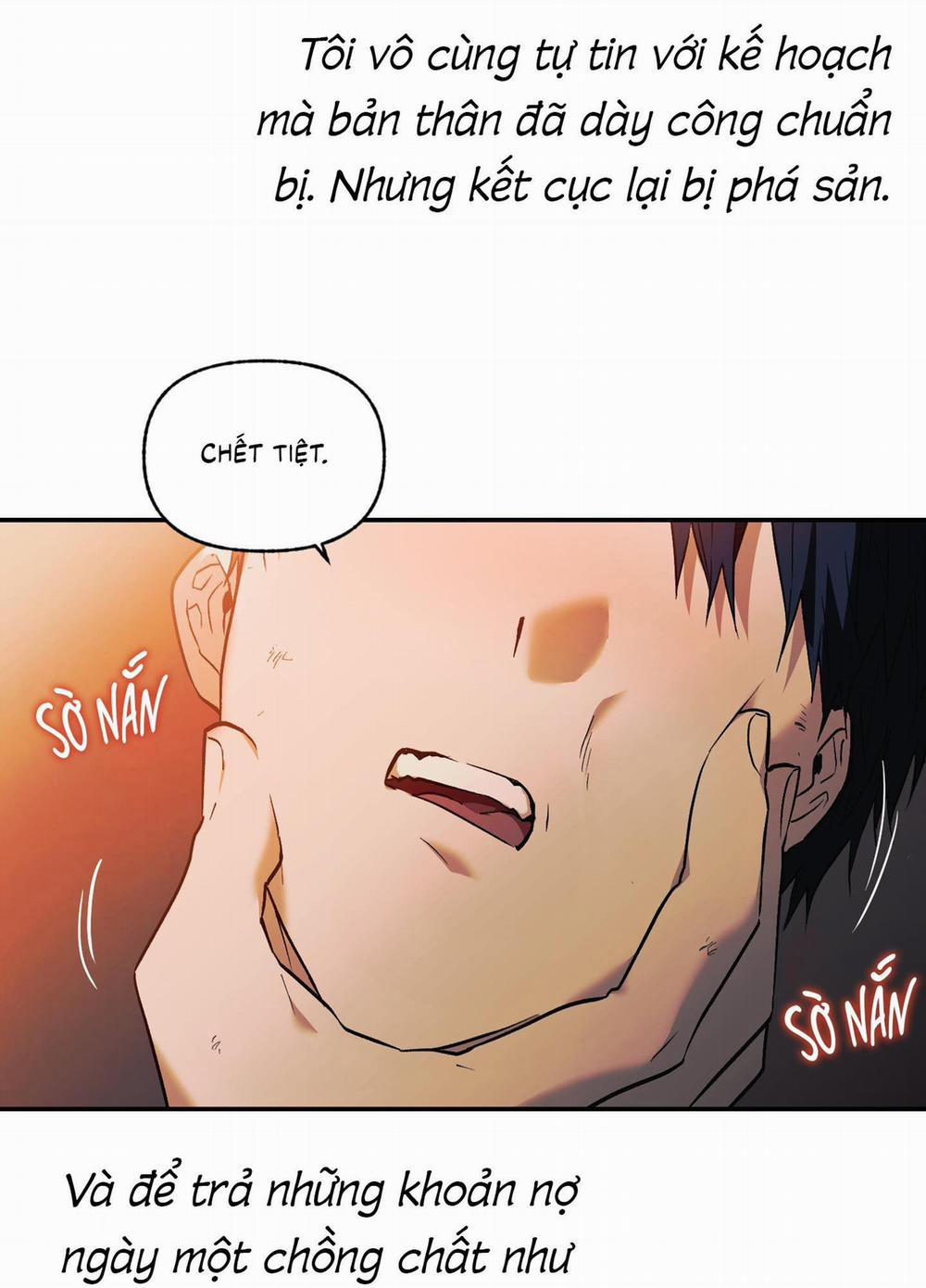 (Cbunu) Control Time 22 trang 13