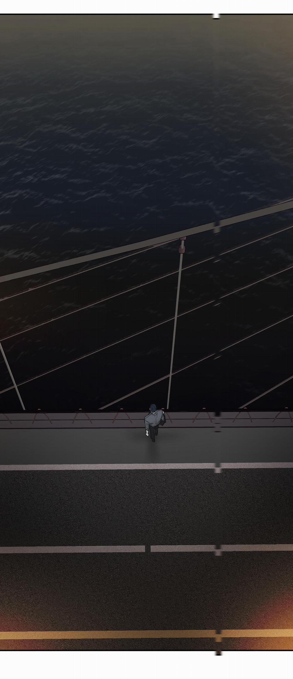 (Cbunu) Control Time 22 trang 22