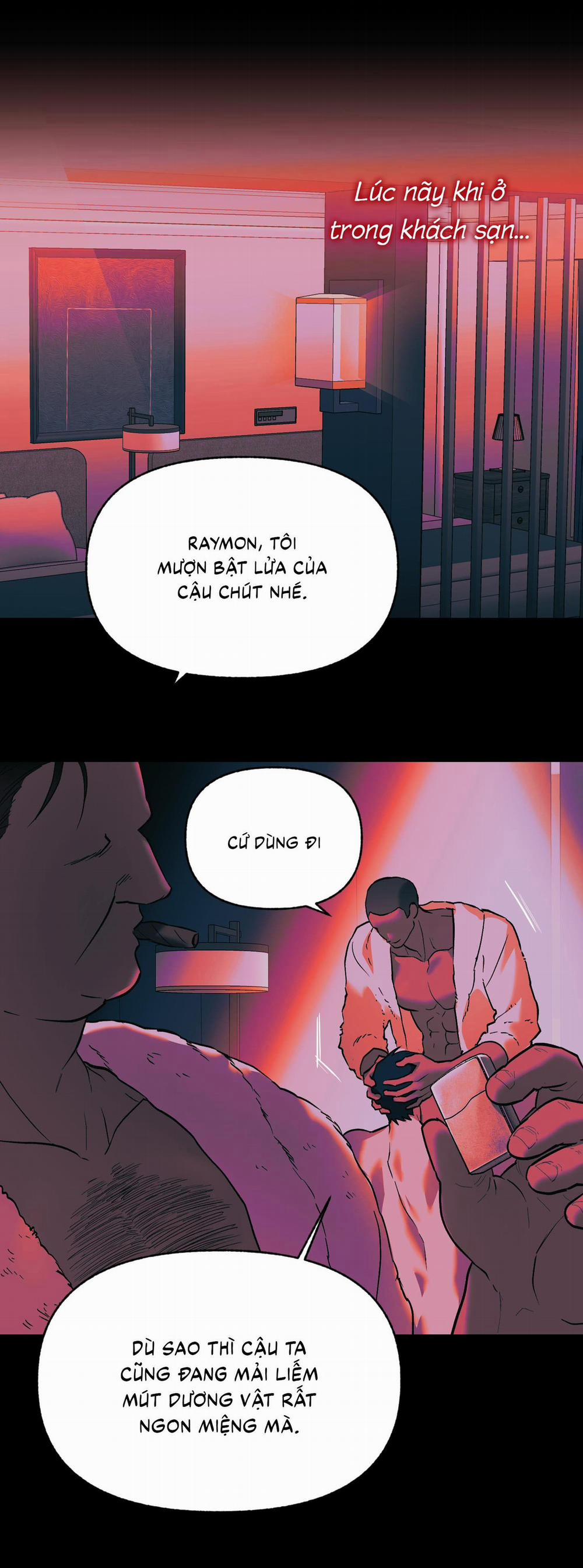 (Cbunu) Control Time 22 trang 26