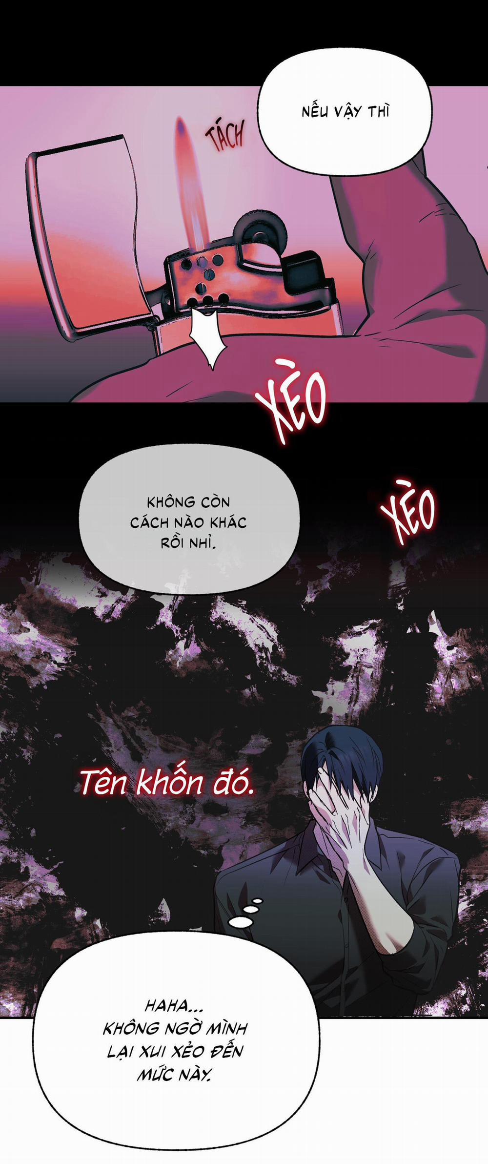 (Cbunu) Control Time 22 trang 27