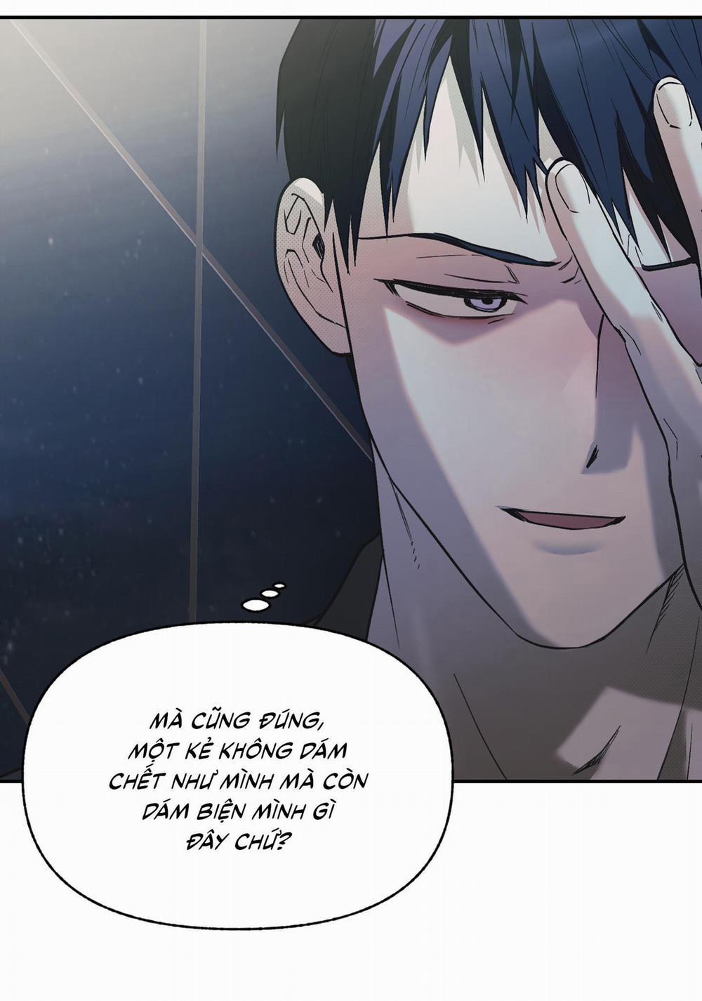 (Cbunu) Control Time 22 trang 28