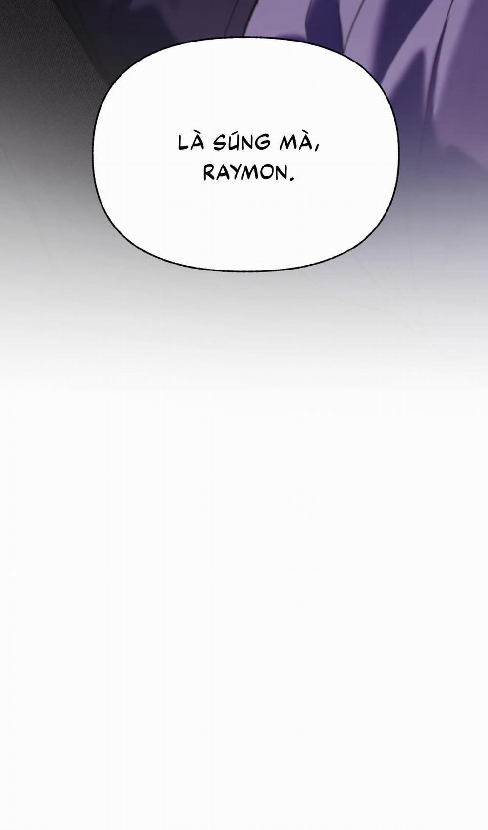 (Cbunu) Control Time 22 trang 3