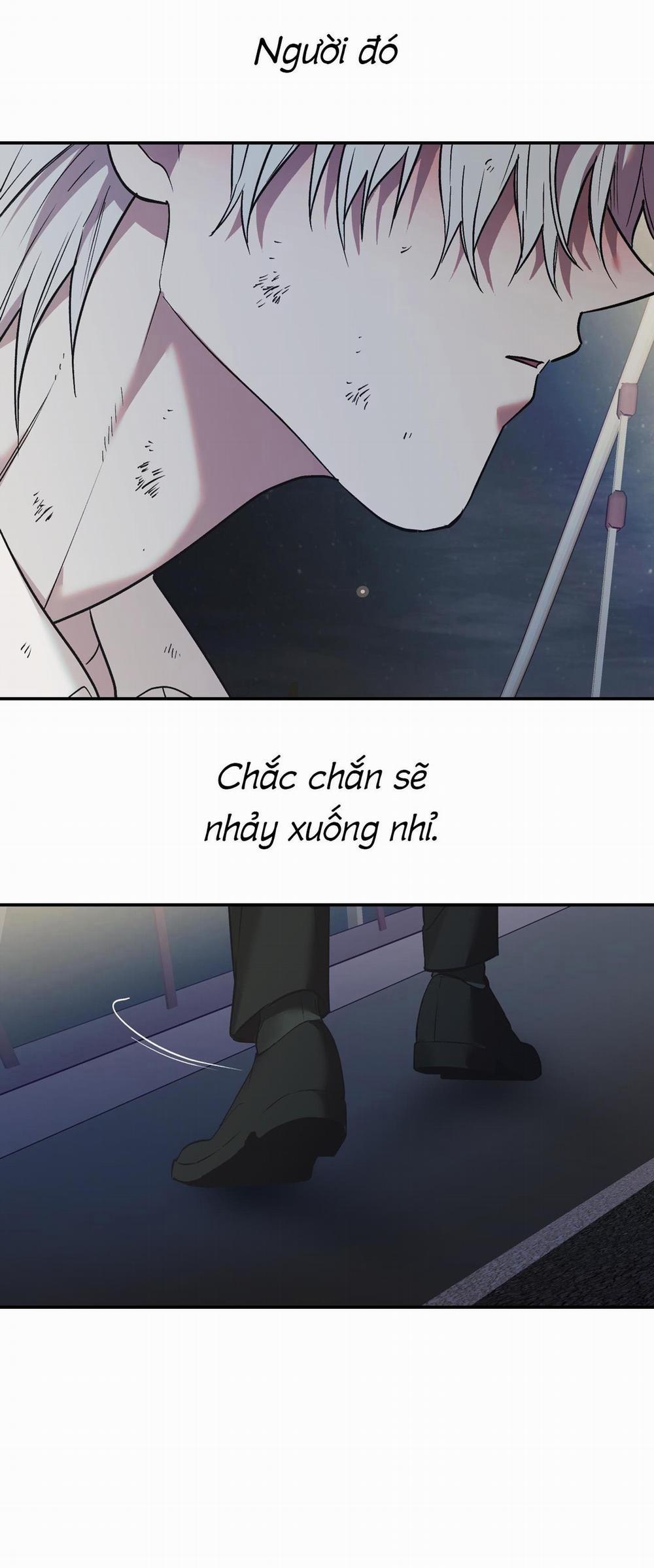 (Cbunu) Control Time 22 trang 30